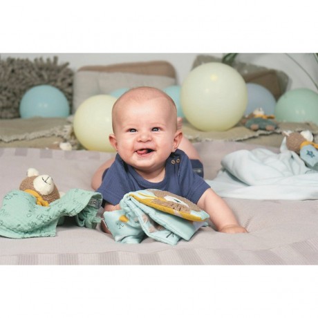 Sterntaler Spielbuch Bar Ben Плейбук Бар Бен