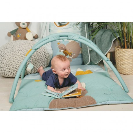 Sterntaler Spielbuch Bar Ben Плейбук Бар Бен