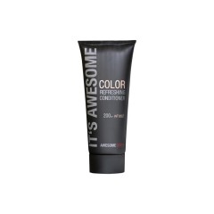 Sexy Hair Haarpflege Color Refreshing Conditioner Кондиционер для окрашенных волос Wheat, 200 мл