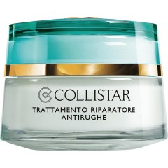 Collistar (Коллистар) Special Hyper-Sensitive Skins Anti-Wrinkle Repairing Treatment, 50 мл