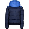 VINGINO Winterjacke fur Jungen Зимняя куртка для мальчиков
