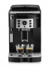 De'Longhi De'Longhi Kaffeevollautomat ECAM 20.116.B MAGNIFICA S schwarz/silber  Полностью автоматическая кофемашина De'Longhi ECAM 20.116.B MAGNIFICA S черный/серебристый