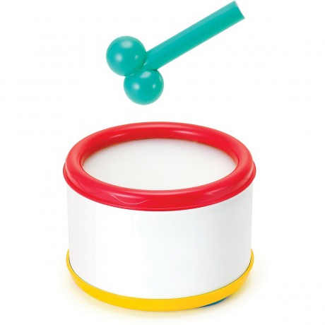 Bkids Nachzieh-Schnecke волочащая улитка