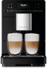 Miele Miele Kaffeevollautomat Miele CM 5310 Silence, Kaffeekannenfunktion Полностью автоматическая кофемашина Miele Miele CM 5310 Тишина, функция кофейника