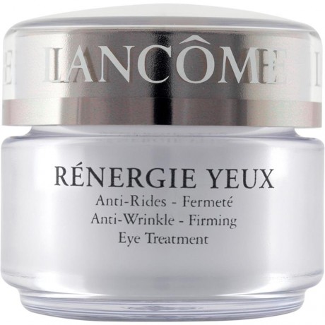 Lancome (Ланком)  Renergie Renergie Yeux, Tiegel / 15 мл