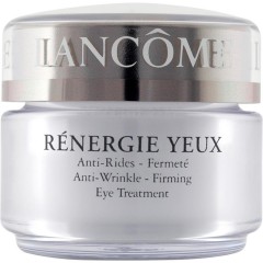 Lancome (Ланком)  Renergie Renergie Yeux, Tiegel / 15 мл