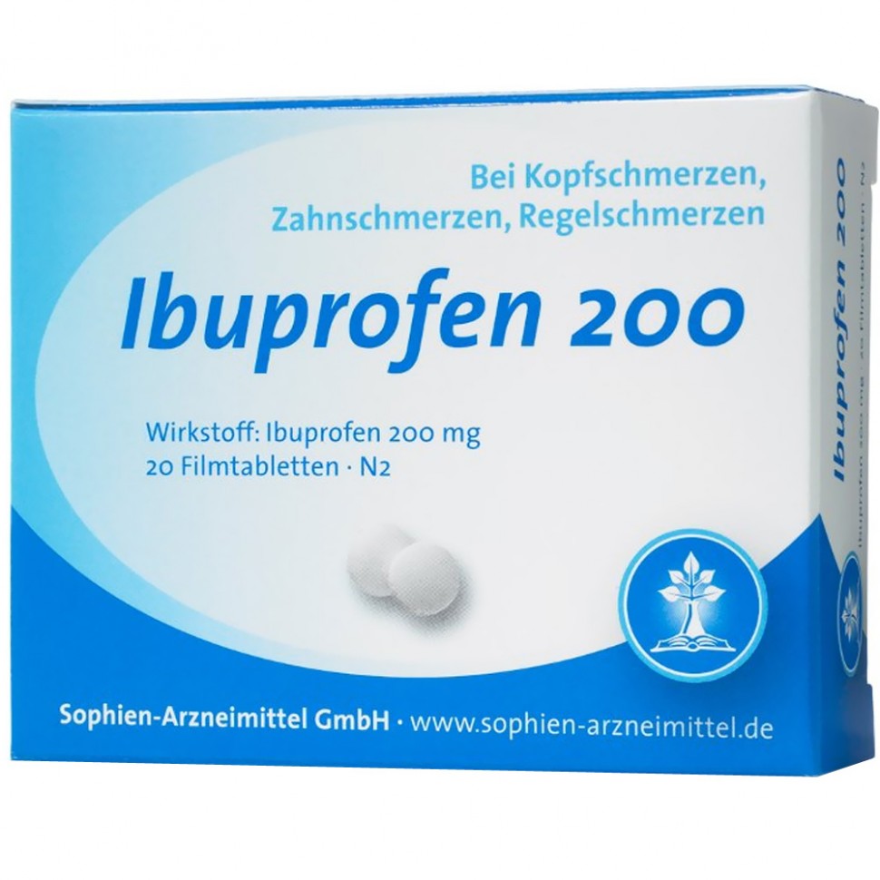 Ибупрофен от чего он. Ибупрофен. Ibuprofen 400. Таблетки Ibuprofen. Ибупрофен 200.