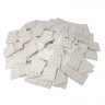 LEGO LEGO 4X4 Platten Weiss - White Plate 3031 - Brandneu - 250x Тарелки LEGO 4X4 White - Белая тарелка 3031 - Совершенно новая - 250x