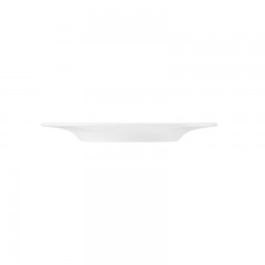 Seltmann Weiden Seltmann Weiden Beat Weiss Kombi-Untertasse klein 13,5 cm Seltmann Weiden Beat Weiss Блюдце комбинированное маленькое 13,5 см