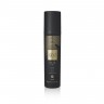 ghd Root Lift Spray  Спрей для поднятия корней