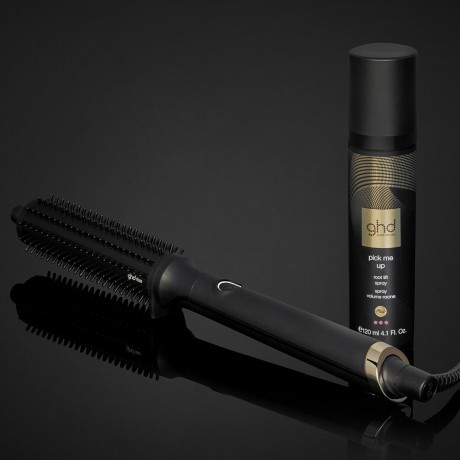ghd Root Lift Spray  Спрей для поднятия корней