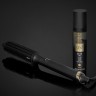 ghd Root Lift Spray  Спрей для поднятия корней