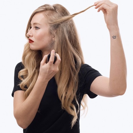 ghd Root Lift Spray  Спрей для поднятия корней