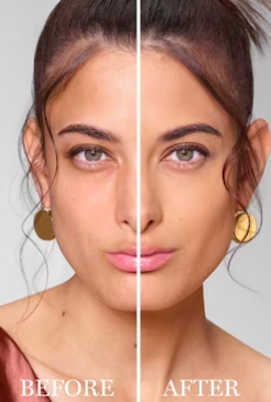 Lancome (Ланком)  Teint Idole Ultra Wear Тональный крем, Nr. 210С / 30 мл