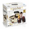 Winning Moves Trivial Pursuit Harry Potter Vol. 2 Trivial Pursuit Гарри Поттер Том 2