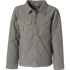 s.Oliver Ubergangsjacke fur Jungen Межсезонная куртка для мальчика