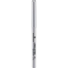 Essence (Эссенс) Eyeliner &amp; Kajal Long Lasting Eye Pencil Карандаш для глаз, Nr. 01 Black Fever / 0,28 g