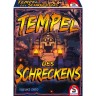 Schmidt Spiele Tempel des Schreckens Храм Ужаса