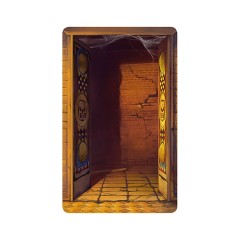 Schmidt Spiele Tempel des Schreckens Храм Ужаса