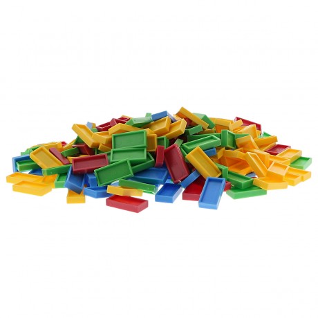 Goliath Domino Express 250 Pack Домино Экспресс 250 Pack