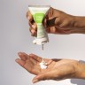 SAPONE DI UN TEMPO Pflegende Handcreme  Питательный крем для рук