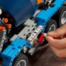 LEGO LEGO Technic 42112 Betonmischer-LKW LEGO Technic 42112 Автобетоносмеситель