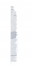 Veet PURE Kaltwachsstreifen Beine & Korper, sensible Haut, Полоски из чистого холодного воска для ног и тела, для чувствительной кожи 20шт