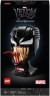 LEGO LEGO Marvel Super Heroes 76187 Venom LEGO Marvel Super Heroes 76187 Веном