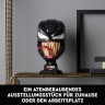 LEGO LEGO Marvel Super Heroes 76187 Venom LEGO Marvel Super Heroes 76187 Веном