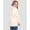THREADGIRLS Threadgirls Jacke Yoga Winterjacken MiniW Куртка Threadgirls Зимние куртки для йоги MiniW