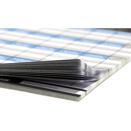 Denkriesen STADT LAND VOLLPFOSTEN Мыслящие гиганты STADT LAND VOLLPFOSTEN