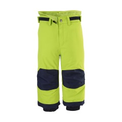 first instinct by killtec Schneeanzug FISW 5 fur Jungen Зимний комбинезон FISW 5 для мальчиков