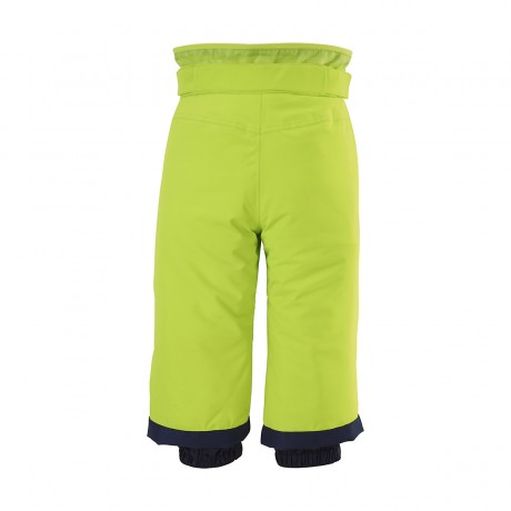 first instinct by killtec Schneeanzug FISW 5 fur Jungen Зимний комбинезон FISW 5 для мальчиков