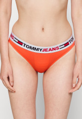 Tommy Hilfiger BRAZILIAN Briefs hawaiian coral БРАЗИЛИЯ Трусы гавайский коралл