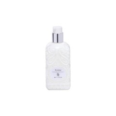 Etro (Этро) Paisley Body Milk Молочко для тела, 250 мл