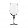 Zwiesel Glas Zwiesel Glas Alloro Wasser Glas 400 ml / h: 186 mm Zwiesel glass Стакан для воды Alloro 400 мл / высота: 186 мм