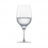 Zwiesel Glas Zwiesel Glas Alloro Wasser Glas 400 ml / h: 186 mm Zwiesel glass Стакан для воды Alloro 400 мл / высота: 186 мм
