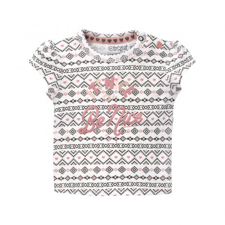 Dirkje 3tlg Set Jacke + Hose + Shirt Fruhling Комплект из 3 предметов куртка + брюки + рубашка весна