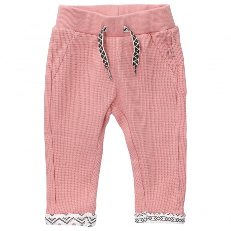 Dirkje 3tlg Set Jacke + Hose + Shirt Fruhling Комплект из 3 предметов куртка + брюки + рубашка весна