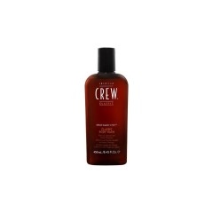 American Crew (Американ Крю) Hair &amp; Body Body Wash, 450 мл