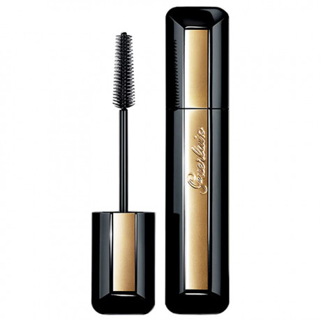 Guerlain (Герлен) Cils dEnfer So Volume Mascara Augen-Make-up, 8,50 мл