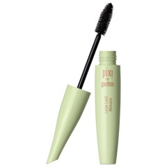 Pixi Bold Black Mascara Mascara, 12 мл
