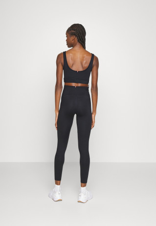 Tommy Hilfiger Leggings desert sky леггинсы небо пустыни