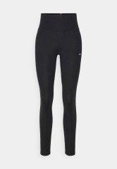 Tommy Hilfiger Leggings desert sky леггинсы небо пустыни