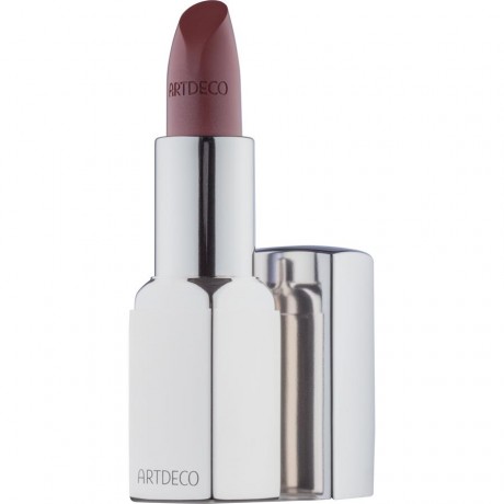 Artdeco (Артдеко) Lippen High Performance LipStick Губная помада, Nr. 478 Light Rose Quartz / 4 g