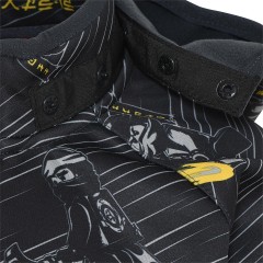 LEGO wear LEGO Ninjago Softshelljacke LWSEJOUN fur Jungen Куртка софтшелл LEGO Ninjago LWSEJOUN для мальчиков