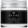 Avant Skincare AVANT  FULL NECK TIGHTENING & FIRMING TREATMENT  AVANT ПОДТЯГИВАЮЩАЯ И УКРЕПЛЯЮЩАЯ ПРОЦЕДУРА ПОЛНОЙ ШЕИ
