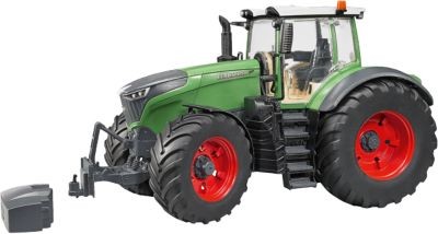 Bruder Fendt 1050 Vario 1:16 Fendt 1050 Vario 1:16