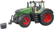 Bruder Fendt 1050 Vario 1:16 Fendt 1050 Vario 1:16