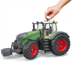 Bruder Fendt 1050 Vario 1:16 Fendt 1050 Vario 1:16
